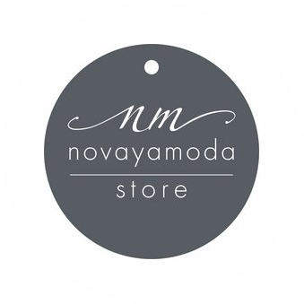 Novayamoda