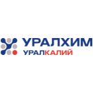 Уралкалий