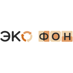Экофон