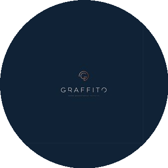 Салон декоративных покрытий Graffito
