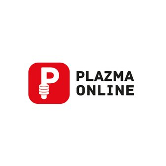 Plazma-Online
