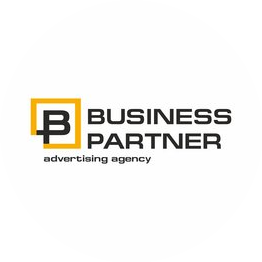 Бизнес Партнер
