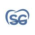 SG Dental Clinic