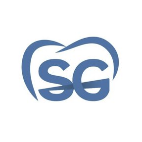 SG Dental Clinic