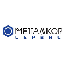Металкор сервис