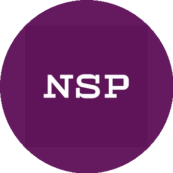 Юридическая фирма Некторов, Савельев и Партнеры