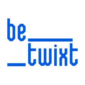 be-twixt