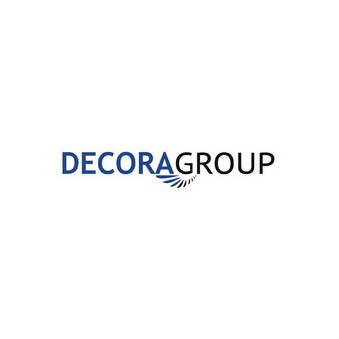 DECORA- GROUP