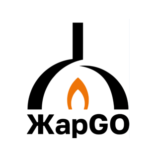 ДымоходСервис