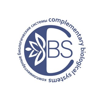 CBS