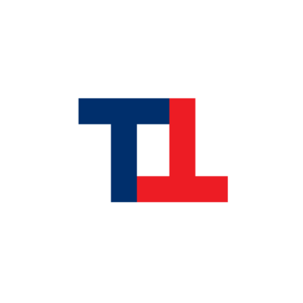 Толковая Техника