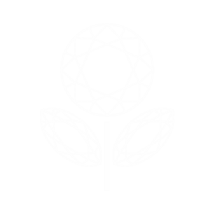 ЭПЛ Якутские бриллианты (ООО Вск Ювелир)