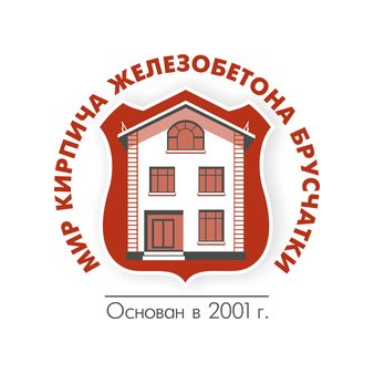 МКЖиБ