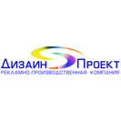 Дизайн-Проект