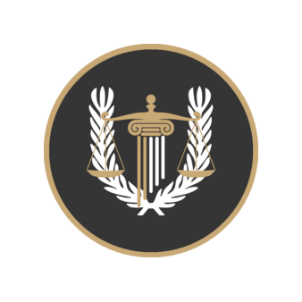 Юридическая компания Интеллект Актив