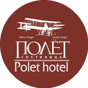 Гостиница Полет