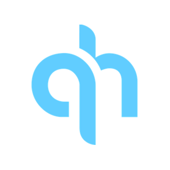 Тихая Гавань