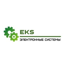Электронные Системы
