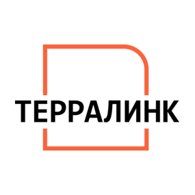 ТерраЛинк