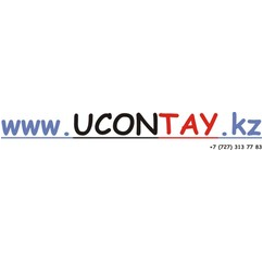 UconTay