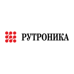 Нпк Рутроника