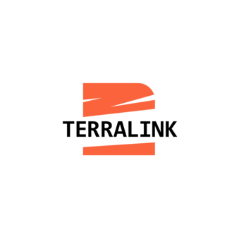 Terralink Technologies LLC