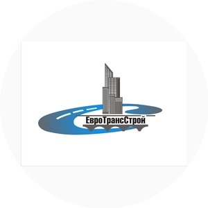 ЕвроТрансСтрой
