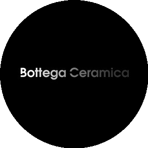 Bottega Ceramica