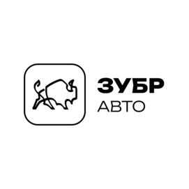 ЗУБР АВТОГРУПП