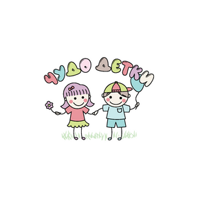 Маленькая страна Новогорелово