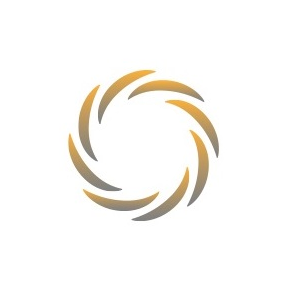 Атлант Энерго