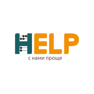 Хасаншина Лейля Минасхатовна