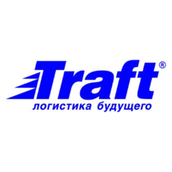 Трафт