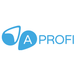 APROFI GROUP PRO