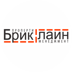 Брик Лайн Проперти Менеджмент