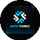 Ф-Авто