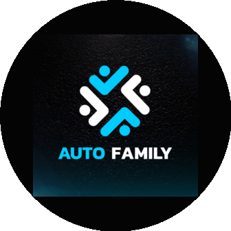 Ф-Авто