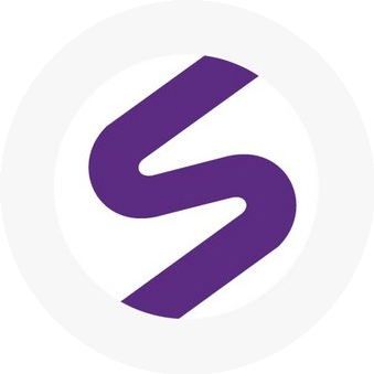 Сэпком, г.Кемерово