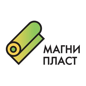 Магнипласт