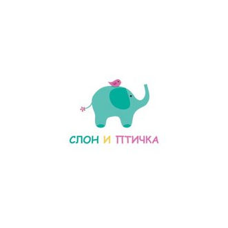 Частный детский сад Cлон и птичка (ИП Лёушкина Алёна Сергеевна)