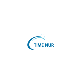 TIME NUR