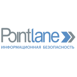 Pointlane