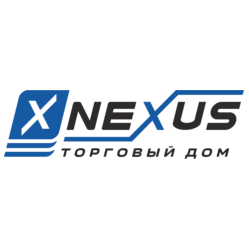 ЮЖНЫЙ ФОРПОСТ