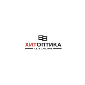 ХИТОПТИКА