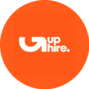 UpHire