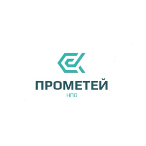 Научно Производственное Объединение Прометей