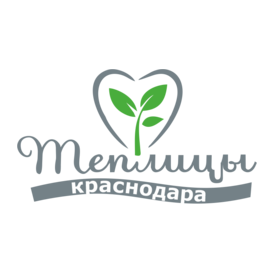 Файзутдинов Сергей Николаевич