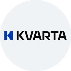 Кварта Групп