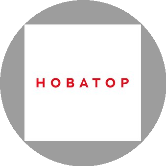 Новатор Кофе