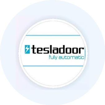 ОсОО Storrol systems